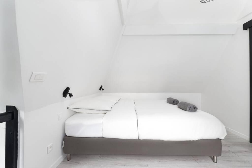 Sleepoo - Villa Boheme 7 Trouville-sur-Mer Exterior foto